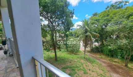 Casa à venda, 300 m² por R$ 700.000,00 - Itaocaia Valley (Itaipuaçu) - Maricá/RJ