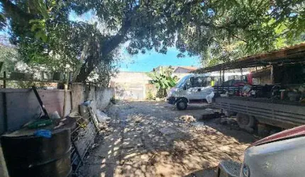 Terreno à venda, 360 m² por R$ 250.000,00 - Itapeba - Maricá/RJ