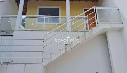 Casa em São José do Imbassai  pertinho da Lagoa das Amendoeiras
