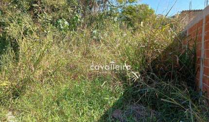 Terreno à venda, 600 m² por R$ 110.000 - Maricá/RJ