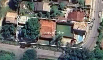 Casa à venda, 320 m² por R$ 900.000,00 - Ubatiba - Maricá/RJ