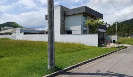 Terreno à venda, 360 m² por R$ 194.990,00 - Cajueiros - Maricá/RJ