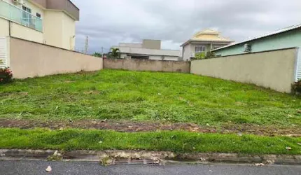 LANDSCAPE MARICÁ - Lote Plano e Murado,  380 m² por R$ 220.000 - Centro - Maricá/RJ