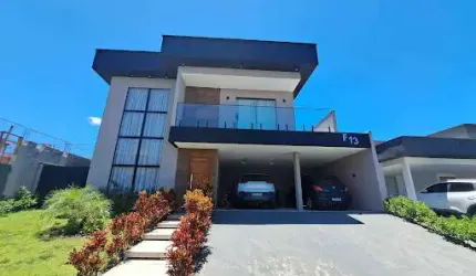 Casa com 5 dormitórios à venda, 320 m² por R$ 1.850.000,00 - Itapeba - Maricá/RJ