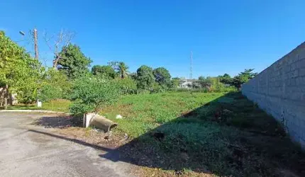 Terreno à venda, 509 m² por R$ 230.000,00 - Condado de Maricá - Maricá/RJ