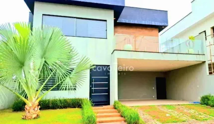 Oportunidade no Condomínio Solaris - Maricá - RJ