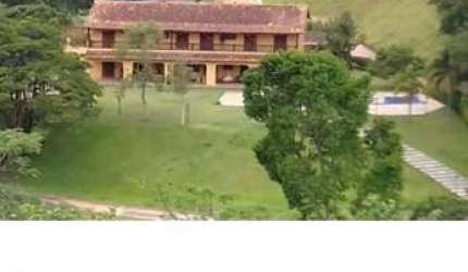 EXCELENTE FAZENDA VÁRIAS APTIDÕES COM 2.662 HECTARES EM BOTUCATU - SP