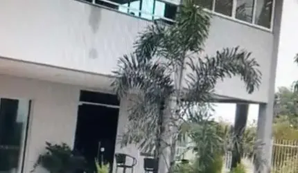 FAZENDA COM 1.446 ALQUEIRES DUPLA APTIDÃO EM GUADALUPE - PI