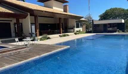 ÓTIMA FAZENDA DE DUPLA APTIDÃO COM 850 ALQUEIRES EM SÃO MIGUEL DO ARAGUAIA-GO