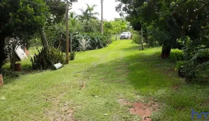 SÍTIO COM 3 ALQUEIRES PARA PECUÁRIA NO PRATA-MG