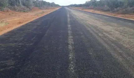 FAZENDA BRUTA DE DUPLA APTIDÃO COM 900 ALQUEIRES EM GUARIBA-PI