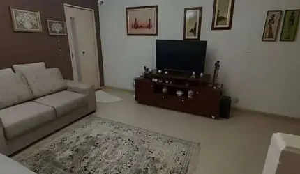 Sobrado a venda na região do Belém