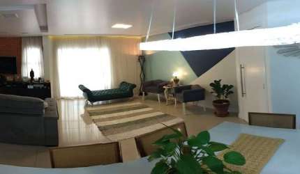 Apartamento a venda  no coração do Anália Franco