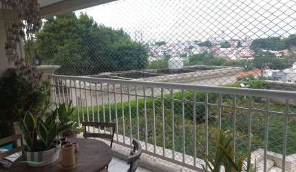 Apartamento Mooca 91m² sacada gourmet 3 dorm. sendo 1 suíte 2 vagas