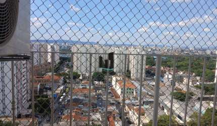 apartamento a venda no bairro do Belém