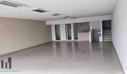 Prédio à venda, 528 m², três pavimentos com 176m² cada - Moóca