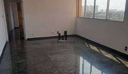 Apartamento a venda no Belém, 3 dormitórios, 1 suíte, 1 vaga de garagem