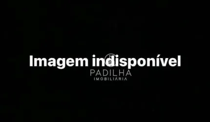 Terreno comercial, 1300 m² - à venda por R$ 7.670.000 ou aluguel por R$ 25.000/mês - Jardim Botânico - Ribeirão Preto/SP