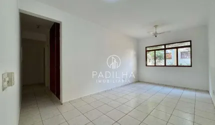Apartamento com 3 dormitórios à venda, 76 m² por R$ 250.000 - Condomínio Boa Vista - Iguatemi - Ribeirão Preto/SP