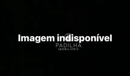 Terreno à venda, 1400 m² por R$ 4.000.000,00 - Condomínio Milano - Ribeirão Preto/SP