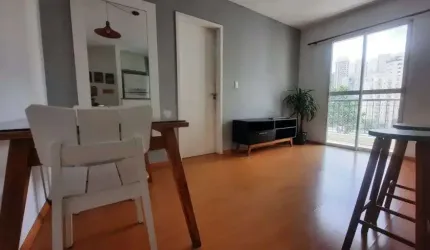 Excelente Oportunidade para Mora ou Investir!