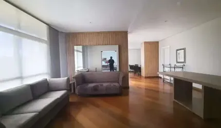 Excelente Cobertura Duplex - Acerita permuta e financiamento!!