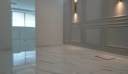 Conjunto comercial o endereço do seu negócio no Morumbi!!
