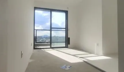 Seu Apartamento de dois dormitórios  'Nunca Habitado' no Butantã com Lazer Total!