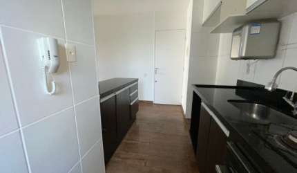 Seu estilo de vida merece essa exclusividade – transforme seu sonho em realidade!