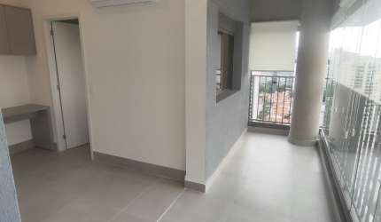 ✨ Morar bem é viver com conforto, praticidade e lazer – tudo isso você encontra neste apartamento ✨