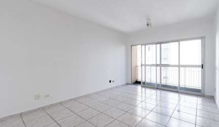 Seu Novo Lar com Lazer – Conforto – Excelente Localização  – 2 Dorms no 11º Andar