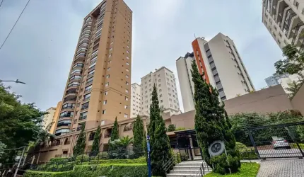 ✨ CONFORTO, ESPAÇO E EXCLUSIVIDADE EM UM DOS MELHORES CONDOMÍNIOS DA REGIÃO!