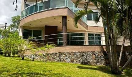 Casa  - Venda  em Santo Amaro da Imperatriz/SC