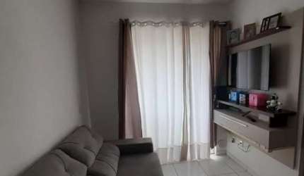 Apartamento com 3 quartos à venda no Ceniro Martins, São José , 68 m2 por R$ 280.000