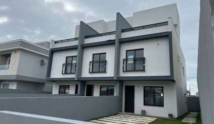 Financiamento inclusive P/Autônomos