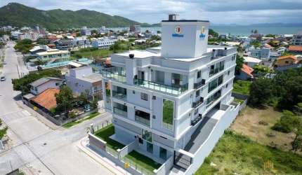 APT. Bombinhas litoral Catarinense