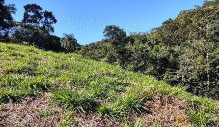 Terreno 23.000m² - Excelente INVESTIMENTO