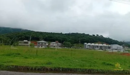 Terreno a venda em São José/SC - Grande Florianópolis