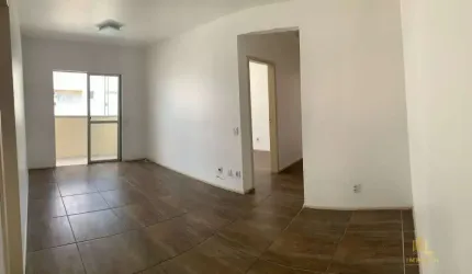 APT. Bairro Areias em São José/SC - VENDA!