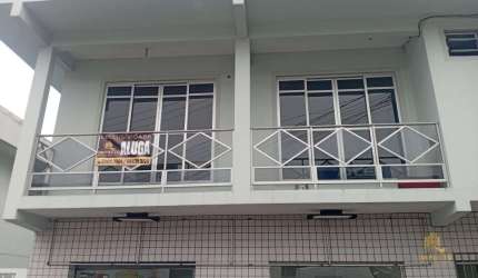 APT. Residencial ou Comercial, São José/SC