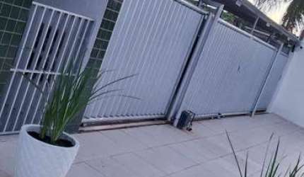 More no Bessa com espaço, conforto e um preço imperdível