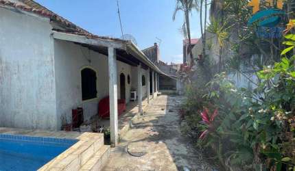 Casa Nossa Senhora Sion Itanhaém/SP