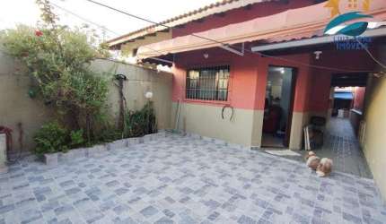 Casa Savoy Itanhaém/SP