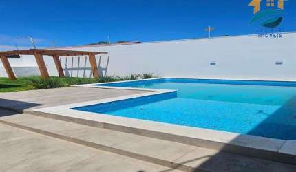 Casa Santa Julio Itanhaém/SP