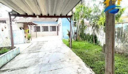 Casa Nossa Senhora Sion Itanhaém/SP