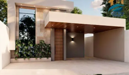 Casa Suarão Itanhaém/SP