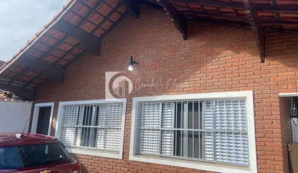 Casa com 3 quartos, 1 suite,Real, Praia Grande