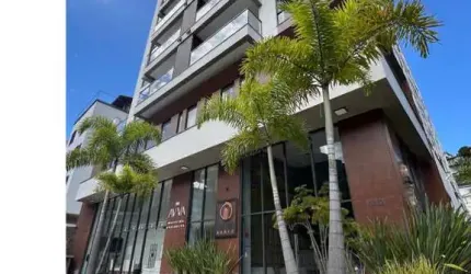 Cobertura para Venda em Teresópolis, VÁRZEA, 3 dormitórios, 3 suítes, 4 banheiros, 2 vagas