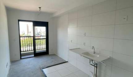Apartamento à 800 metros do Shopping e Metrô Tucuruvi