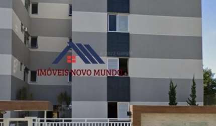 Lindo Apartamento à venda no Água Verde